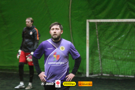 <a href="https://st.getinfootball.com/albums/1092868/67ab3c5190e58_1920.jpg" target="_blank">Завантажити оригінал</a>