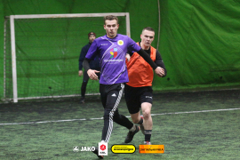 <a href="https://st.getinfootball.com/albums/1092868/67ab3c57a810a_1920.jpg" target="_blank">Завантажити оригінал</a>