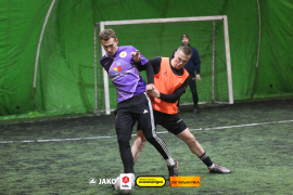 <a href="https://st.getinfootball.com/albums/1092868/67ab3c5b8802d_1920.jpg" target="_blank">Завантажити оригінал</a>