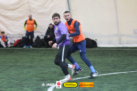 <a href="https://st.getinfootball.com/albums/1092868/67ab3c5f6b7c0_1920.jpg" target="_blank">Завантажити оригінал</a>
