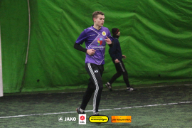 <a href="https://st.getinfootball.com/albums/1092868/67ab3c63649f4_1920.jpg" target="_blank">Завантажити оригінал</a>