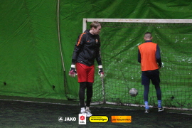 <a href="https://st.getinfootball.com/albums/1092868/67ab3c686d96a_1920.jpg" target="_blank">Завантажити оригінал</a>
