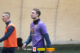 <a href="https://st.getinfootball.com/albums/1092868/67ab3c6d03bba_1920.jpg" target="_blank">Завантажити оригінал</a>