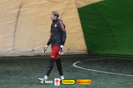 <a href="https://st.getinfootball.com/albums/1092868/67ab3c72bc39d_1920.jpg" target="_blank">Завантажити оригінал</a>