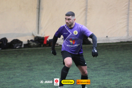 <a href="https://st.getinfootball.com/albums/1092868/67ab3c78d44e4_1920.jpg" target="_blank">Завантажити оригінал</a>