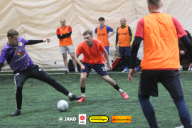 <a href="https://st.getinfootball.com/albums/1092868/67ab3c7d1d40a_1920.jpg" target="_blank">Завантажити оригінал</a>