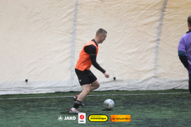 <a href="https://st.getinfootball.com/albums/1092868/67ab3c80ed7c4_1920.jpg" target="_blank">Завантажити оригінал</a>