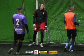<a href="https://st.getinfootball.com/albums/1092868/67ab3c876e9f1_1920.jpg" target="_blank">Завантажити оригінал</a>