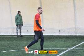 <a href="https://st.getinfootball.com/albums/1092868/67ab3c8b79de0_1920.jpg" target="_blank">Завантажити оригінал</a>