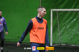 <a href="https://st.getinfootball.com/albums/1092868/67ab3c8f4efdf_1920.jpg" target="_blank">Завантажити оригінал</a>