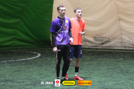 <a href="https://st.getinfootball.com/albums/1092868/67ab3c93d0ce5_1920.jpg" target="_blank">Завантажити оригінал</a>
