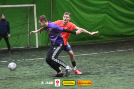 <a href="https://st.getinfootball.com/albums/1092868/67ab3c9bd1883_1920.jpg" target="_blank">Завантажити оригінал</a>