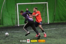 <a href="https://st.getinfootball.com/albums/1092868/67ab3ca10e725_1920.jpg" target="_blank">Завантажити оригінал</a>