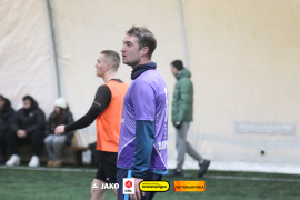 <a href="https://st.getinfootball.com/albums/1092868/67ab3ca4d781b_1920.jpg" target="_blank">Завантажити оригінал</a>