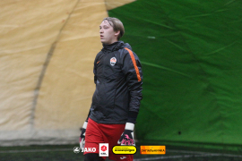 <a href="https://st.getinfootball.com/albums/1092868/67ab3ca8ced2e_1920.jpg" target="_blank">Завантажити оригінал</a>