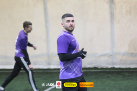 <a href="https://st.getinfootball.com/albums/1092868/67ab3cac7b924_1920.jpg" target="_blank">Завантажити оригінал</a>