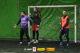 <a href="https://st.getinfootball.com/albums/1092868/67ab3cb07fdc9_1920.jpg" target="_blank">Завантажити оригінал</a>