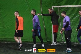 <a href="https://st.getinfootball.com/albums/1092868/67ab3cb5efbd8_1920.jpg" target="_blank">Завантажити оригінал</a>