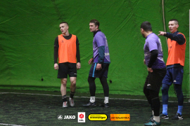 <a href="https://st.getinfootball.com/albums/1092868/67ab3cbb32613_1920.jpg" target="_blank">Завантажити оригінал</a>