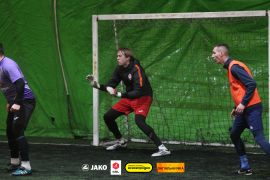 <a href="https://st.getinfootball.com/albums/1092868/67ab3cc09cf51_1920.jpg" target="_blank">Завантажити оригінал</a>