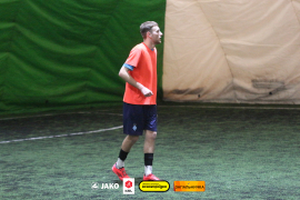<a href="https://st.getinfootball.com/albums/1092868/67ab3cc5ef6ab_1920.jpg" target="_blank">Завантажити оригінал</a>
