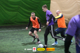 <a href="https://st.getinfootball.com/albums/1092868/67ab3cca4c8be_1920.jpg" target="_blank">Завантажити оригінал</a>