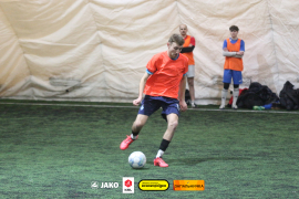 <a href="https://st.getinfootball.com/albums/1092868/67ab3cce5dda3_1920.jpg" target="_blank">Завантажити оригінал</a>