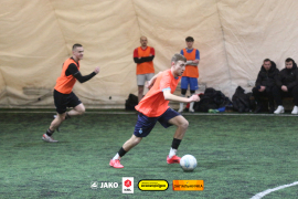 <a href="https://st.getinfootball.com/albums/1092868/67ab3cd3b98b7_1920.jpg" target="_blank">Завантажити оригінал</a>