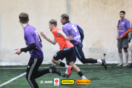 <a href="https://st.getinfootball.com/albums/1092868/67ab3cd6a2743_1920.jpg" target="_blank">Завантажити оригінал</a>