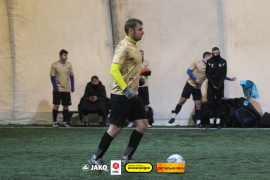 <a href="https://st.getinfootball.com/albums/1092869/67ab3b5f50c18_1920.jpg" target="_blank">Завантажити оригінал</a>