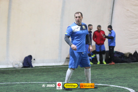 <a href="https://st.getinfootball.com/albums/1092869/67ab3b638c01b_1920.jpg" target="_blank">Завантажити оригінал</a>