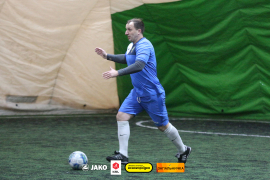 <a href="https://st.getinfootball.com/albums/1092869/67ab3b6955282_1920.jpg" target="_blank">Завантажити оригінал</a>