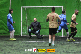<a href="https://st.getinfootball.com/albums/1092869/67ab3b6dad587_1920.jpg" target="_blank">Завантажити оригінал</a>