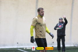 <a href="https://st.getinfootball.com/albums/1092869/67ab3b7224744_1920.jpg" target="_blank">Завантажити оригінал</a>