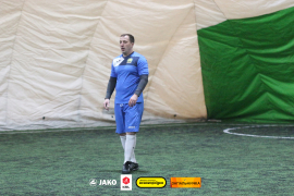 <a href="https://st.getinfootball.com/albums/1092869/67ab3b76aecbb_1920.jpg" target="_blank">Завантажити оригінал</a>
