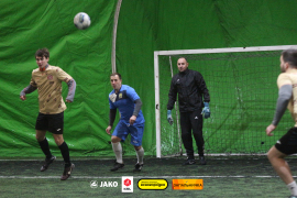 <a href="https://st.getinfootball.com/albums/1092869/67ab3b7c30f95_1920.jpg" target="_blank">Завантажити оригінал</a>