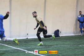 <a href="https://st.getinfootball.com/albums/1092869/67ab3b8220bef_1920.jpg" target="_blank">Завантажити оригінал</a>