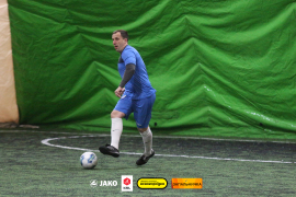 <a href="https://st.getinfootball.com/albums/1092869/67ab3b87dbd97_1920.jpg" target="_blank">Завантажити оригінал</a>