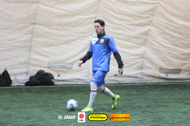 <a href="https://st.getinfootball.com/albums/1092869/67ab3b8ca70a2_1920.jpg" target="_blank">Завантажити оригінал</a>
