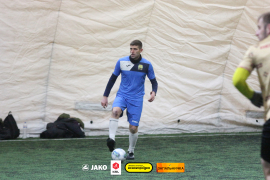<a href="https://st.getinfootball.com/albums/1092869/67ab3b937e413_1920.jpg" target="_blank">Завантажити оригінал</a>