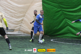 <a href="https://st.getinfootball.com/albums/1092869/67ab3b9795b6e_1920.jpg" target="_blank">Завантажити оригінал</a>