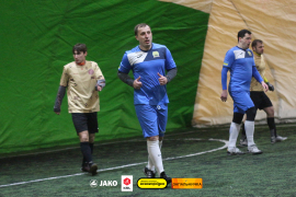 <a href="https://st.getinfootball.com/albums/1092869/67ab3b9d15a82_1920.jpg" target="_blank">Завантажити оригінал</a>