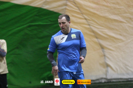 <a href="https://st.getinfootball.com/albums/1092869/67ab3ba13d4f9_1920.jpg" target="_blank">Завантажити оригінал</a>