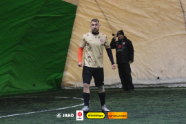 <a href="https://st.getinfootball.com/albums/1092869/67ab3ba4d4812_1920.jpg" target="_blank">Завантажити оригінал</a>