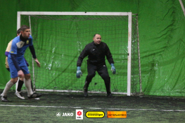 <a href="https://st.getinfootball.com/albums/1092869/67ab3baa4bf60_1920.jpg" target="_blank">Завантажити оригінал</a>