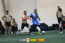 <a href="https://st.getinfootball.com/albums/1092869/67ab3bae4a933_1920.jpg" target="_blank">Завантажити оригінал</a>