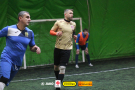 <a href="https://st.getinfootball.com/albums/1092869/67ab3bb4ca4c5_1920.jpg" target="_blank">Завантажити оригінал</a>