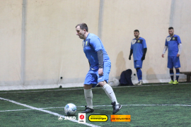 <a href="https://st.getinfootball.com/albums/1092869/67ab3bbd3c4a7_1920.jpg" target="_blank">Завантажити оригінал</a>