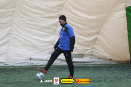 <a href="https://st.getinfootball.com/albums/1092869/67ab3bc30b8fb_1920.jpg" target="_blank">Завантажити оригінал</a>