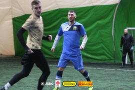 <a href="https://st.getinfootball.com/albums/1092869/67ab3bc78fd37_1920.jpg" target="_blank">Завантажити оригінал</a>